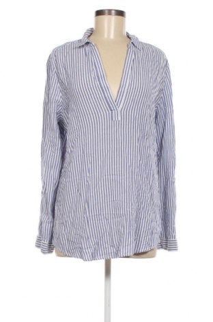 Γυναικεία μπλούζα Street One, Μέγεθος L, Χρώμα Πολύχρωμο, Τιμή 5,26 €