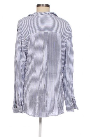 Γυναικεία μπλούζα Street One, Μέγεθος L, Χρώμα Πολύχρωμο, Τιμή 5,26 €