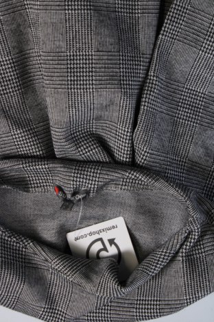Damen Shirt Street One, Größe M, Farbe Grau, Preis 3,55 €
