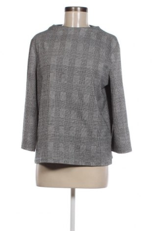Damen Shirt Street One, Größe M, Farbe Grau, Preis 7,10 €