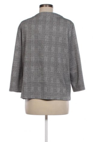 Damen Shirt Street One, Größe M, Farbe Grau, Preis € 3,55