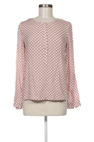 Γυναικεία μπλούζα Street One, Μέγεθος S, Χρώμα  Μπέζ, Τιμή 3,58 €