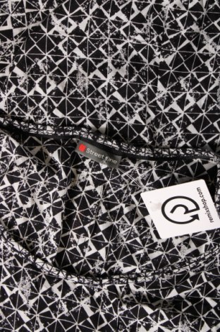 Damen Shirt Street One, Größe M, Farbe Schwarz, Preis € 3,55