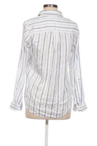 Damen Shirt Street One, Größe S, Farbe Weiß, Preis 3,55 €