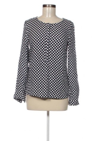 Damen Shirt Street One, Größe XS, Farbe Mehrfarbig, Preis 3,55 €
