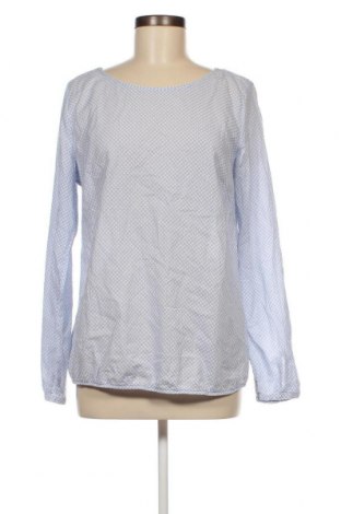 Дамска блуза Street One, Размер M, Цвят Многоцветен, Цена 13,60 лв.