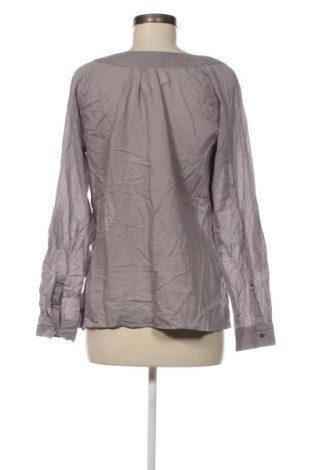 Γυναικεία μπλούζα Street One, Μέγεθος M, Χρώμα Γκρί, Τιμή 3,79 €