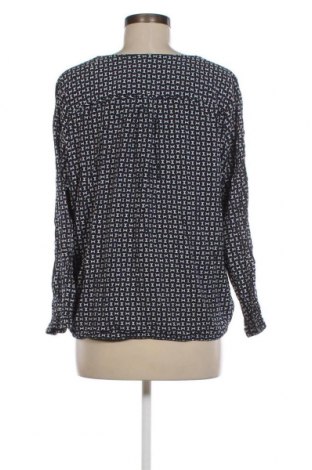 Γυναικεία μπλούζα Street One, Μέγεθος XL, Χρώμα Πολύχρωμο, Τιμή 3,15 €
