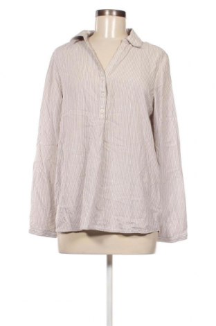 Γυναικεία μπλούζα Street One, Μέγεθος M, Χρώμα  Μπέζ, Τιμή 8,41 €
