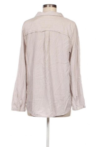 Γυναικεία μπλούζα Street One, Μέγεθος M, Χρώμα  Μπέζ, Τιμή 3,79 €
