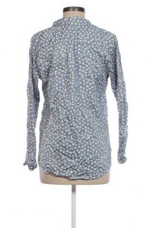 Γυναικεία μπλούζα Street One, Μέγεθος M, Χρώμα Μπλέ, Τιμή 3,79 €