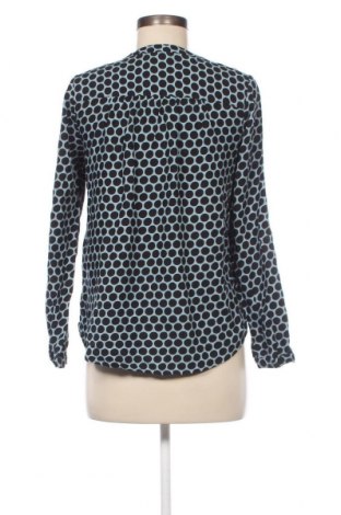 Γυναικεία μπλούζα Street One, Μέγεθος XS, Χρώμα Πολύχρωμο, Τιμή 3,15 €