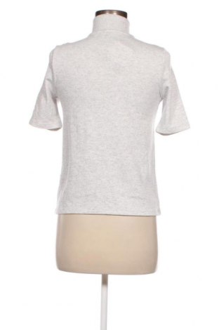 Γυναικεία μπλούζα Street One, Μέγεθος XS, Χρώμα Γκρί, Τιμή 3,58 €