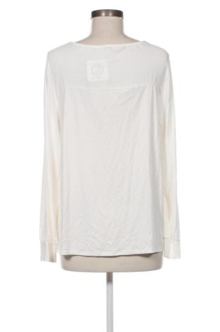 Damen Shirt Street One, Größe M, Farbe Weiß, Preis 3,55 €
