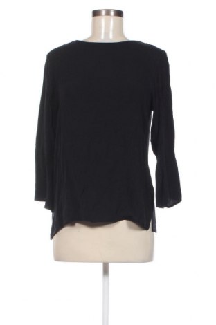 Damen Shirt Street One, Größe M, Farbe Schwarz, Preis 23,40 €