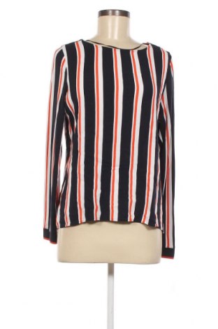 Damen Shirt Street One, Größe M, Farbe Mehrfarbig, Preis 8,28 €