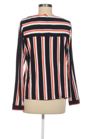 Damen Shirt Street One, Größe M, Farbe Mehrfarbig, Preis € 4,73