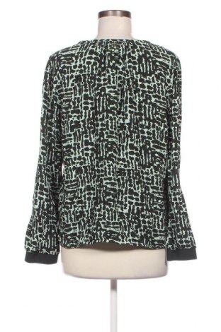 Γυναικεία μπλούζα Street One, Μέγεθος L, Χρώμα Πολύχρωμο, Τιμή 4,21 €