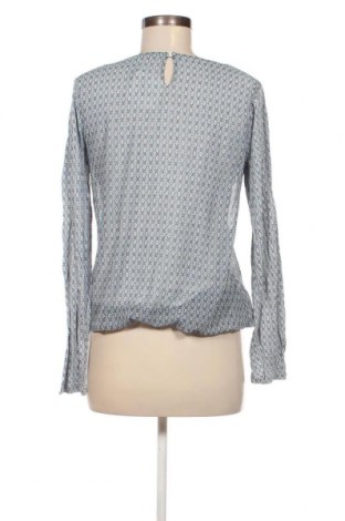 Γυναικεία μπλούζα Street One, Μέγεθος S, Χρώμα Πολύχρωμο, Τιμή 3,58 €