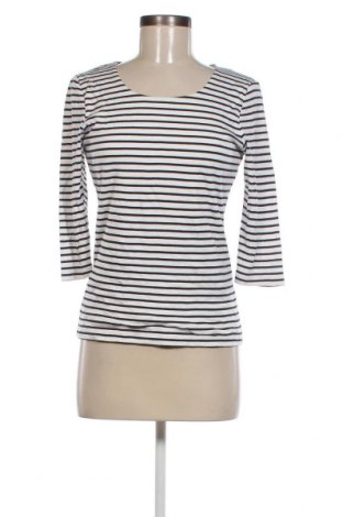 Damen Shirt Street One, Größe S, Farbe Mehrfarbig, Preis 11,83 €