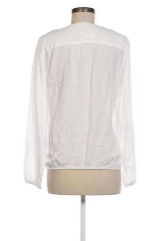 Дамска блуза Street One, Размер M, Цвят Бял, Цена 10,20 лв.