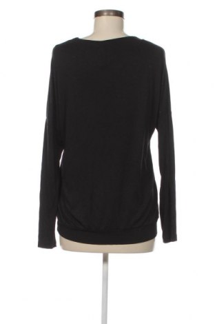 Γυναικεία μπλούζα Street One, Μέγεθος L, Χρώμα Μαύρο, Τιμή 8,70 €