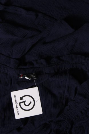 Γυναικεία μπλούζα Street One, Μέγεθος M, Χρώμα Μπλέ, Τιμή 5,00 €