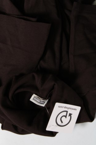 Bluză de femei Street One, Mărime XL, Culoare Maro, Preț 60,39 Lei