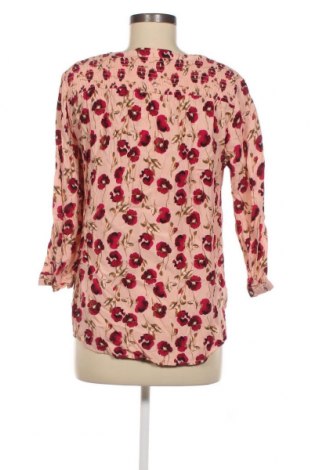 Γυναικεία μπλούζα Street One, Μέγεθος M, Χρώμα Πολύχρωμο, Τιμή 4,21 €