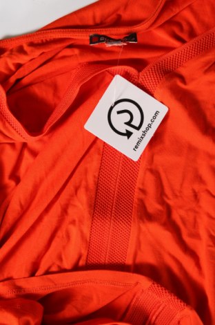 Damen Shirt Street One, Größe XL, Farbe Orange, Preis € 8,75