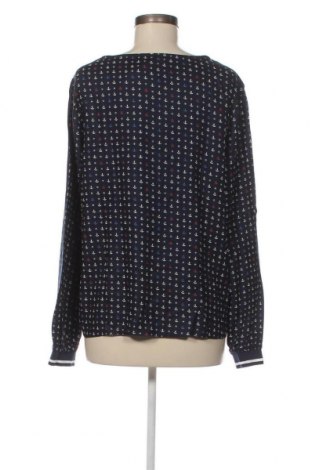 Damen Shirt Street One, Größe L, Farbe Blau, Preis 9,69 €