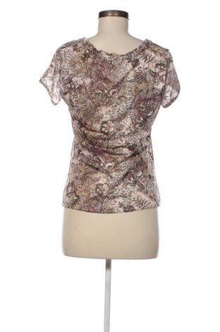 Γυναικεία μπλούζα Street One, Μέγεθος M, Χρώμα Πολύχρωμο, Τιμή 8,16 €