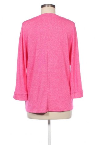 Bluză de femei Street One, Mărime M, Culoare Roz, Preț 33,55 Lei