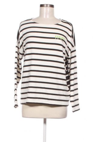 Damen Shirt Street One, Größe M, Farbe Weiß, Preis 11,83 €
