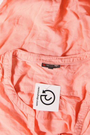 Bluză de femei Street One, Mărime M, Culoare Roz, Preț 41,55 Lei
