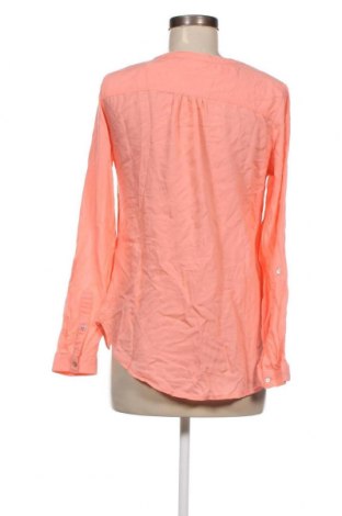 Γυναικεία μπλούζα Street One, Μέγεθος M, Χρώμα Ρόζ , Τιμή 8,68 €