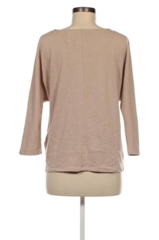 Дамска блуза Street One, Размер L, Цвят Бежов, Цена 11,90 лв.