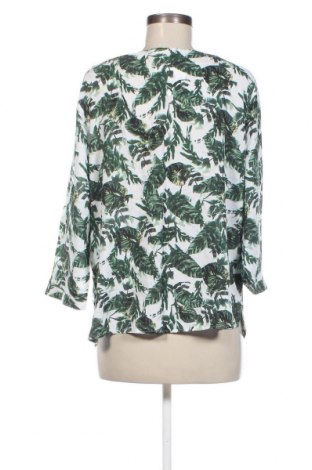 Γυναικεία μπλούζα Street One, Μέγεθος L, Χρώμα Πολύχρωμο, Τιμή 9,91 €