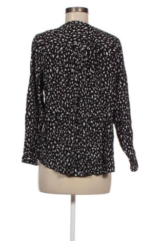 Damen Shirt Street One, Größe L, Farbe Schwarz, Preis 9,18 €