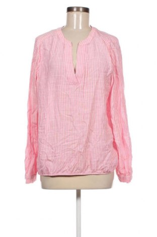 Damen Shirt Street One, Größe L, Farbe Rosa, Preis 17,00 €