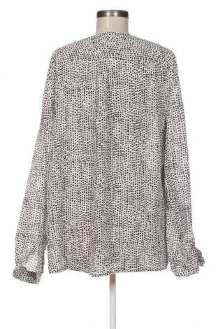 Γυναικεία μπλούζα Street One, Μέγεθος XL, Χρώμα Πολύχρωμο, Τιμή 8,67 €