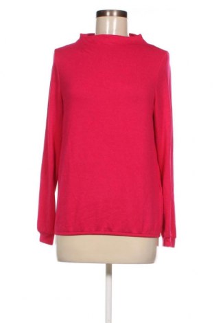 Damen Shirt Street One, Größe M, Farbe Rosa, Preis € 8,28