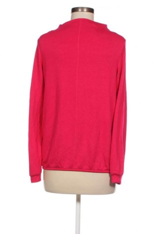 Γυναικεία μπλούζα Street One, Μέγεθος M, Χρώμα Ρόζ , Τιμή 7,36 €