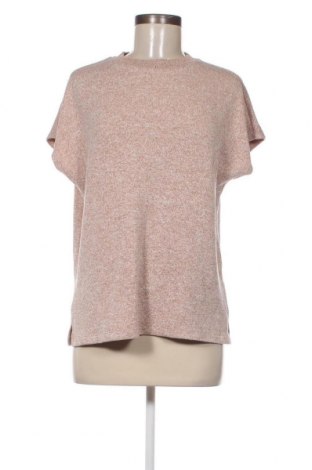 Γυναικεία μπλούζα Street One, Μέγεθος M, Χρώμα  Μπέζ, Τιμή 10,52 €