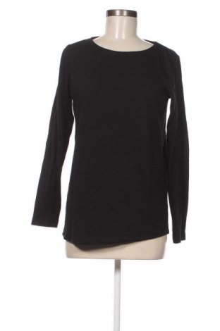 Дамска блуза Street One, Размер M, Цвят Черен, Цена 38,90 лв.