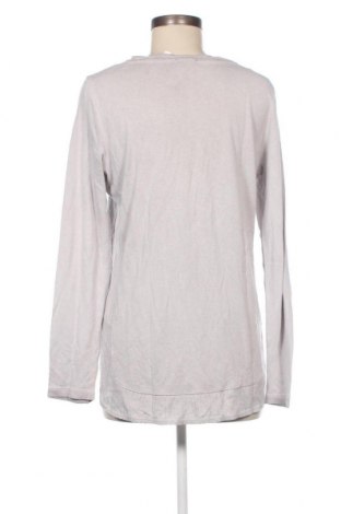 Damen Shirt Street One, Größe M, Farbe Grau, Preis € 3,55