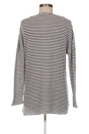 Γυναικεία μπλούζα Street One, Μέγεθος M, Χρώμα Πολύχρωμο, Τιμή 7,36 €