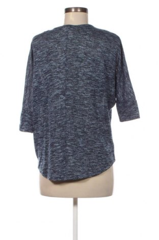 Γυναικεία μπλούζα Street One, Μέγεθος S, Χρώμα Μπλέ, Τιμή 7,36 €