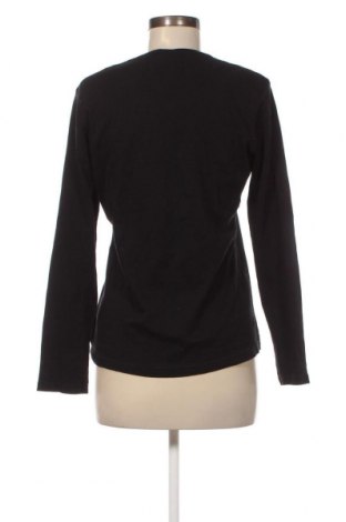 Damen Shirt Street One, Größe L, Farbe Schwarz, Preis € 8,16