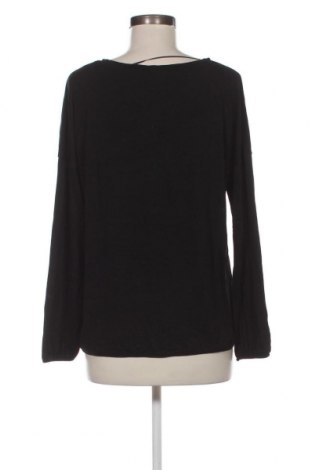 Γυναικεία μπλούζα Street One, Μέγεθος L, Χρώμα Μαύρο, Τιμή 8,41 €